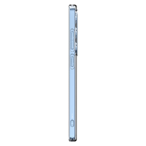 כיסוי Spigen Galaxy S25 Ultra - Liquid Crystal